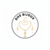 Logo DHS BIJOUX